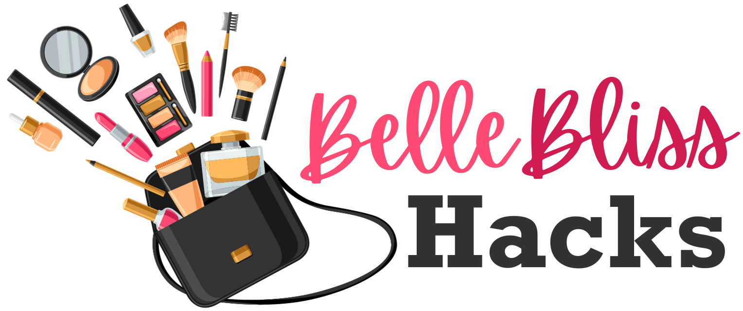 Belle Bliss Hacks